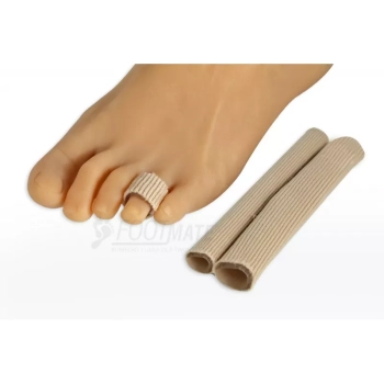 Osłona na palce do docinania G026